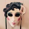 curiowhimsyshop